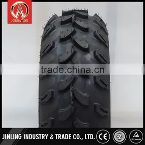 New Design Atv Wheel For Jinling ATV thumbnail-6