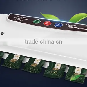 Home Manual Seal Machine thumbnail-4