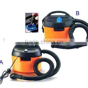 8L Vacuum Cleaner thumbnail-1