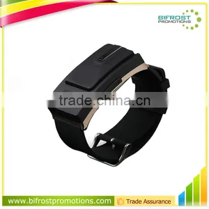 Cheap Smart Bracelet Bluetooth Watch thumbnail-1