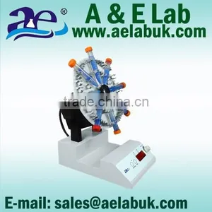Tube Rotators thumbnail-1
