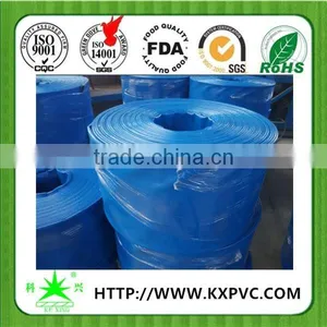 Customized Hydroponics in Pvc Pipe From Factory thumbnail-5