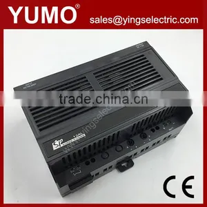 SP-12AL AC110-220V Input,DC12V 6A Output,power Supply for Plc thumbnail-1