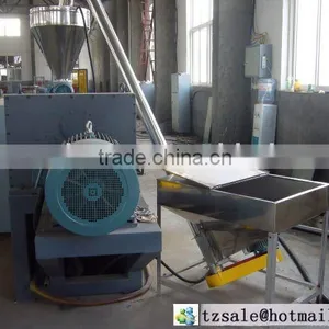 PVC Free Foam Board Machinery thumbnail-1