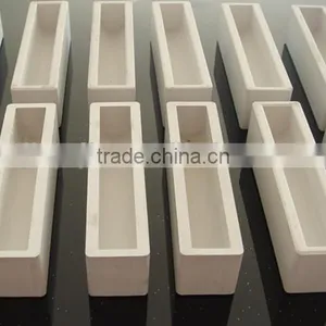 High Capacity Ceramic Tablet Press Machine Factory thumbnail-6