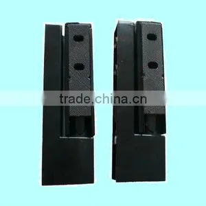 Aluminum Assembly Parts thumbnail-1
