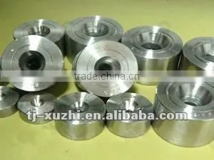 Tungsten Carbide Drawing Dies thumbnail-1