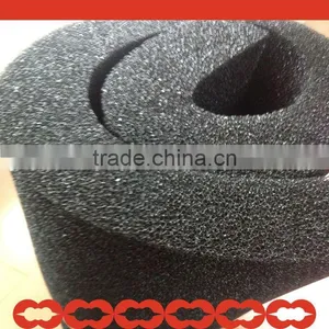 Sponge Filter thumbnail-1