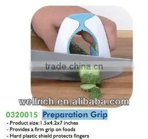 Preparation Grip 0320015 thumbnail-1