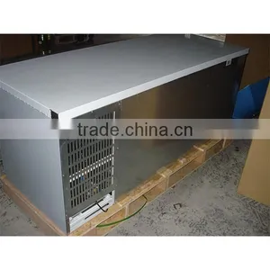 Commercial Refrigerator for Fruits and Vegetables/used Refrigerator Prices/refrigerated Liquor Cabinet thumbnail-3