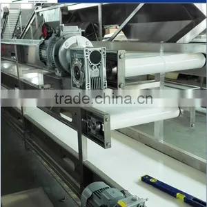 Green Pepper Dehydration Equipment thumbnail-2