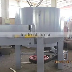 Film Label Removing Machine thumbnail-1
