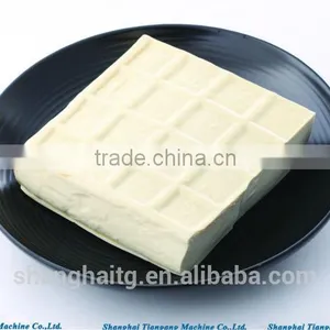 TG-150 Commercial Tofu Making Machine Soya Milk Making Machine thumbnail-5