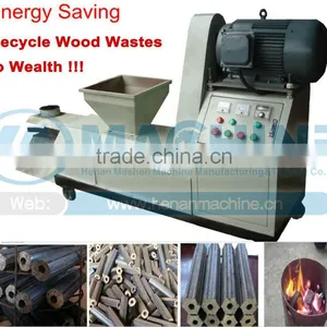 As to Charcoal Making Machine Plant thumbnail-1