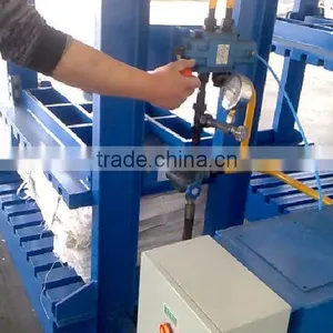Keestar Woven Sack Making Machine thumbnail-6