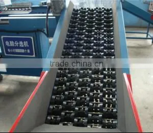 Fruit Sorting Machine/sorting Washing Machine thumbnail-5