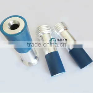 Sic Carbide Nozzle thumbnail-3