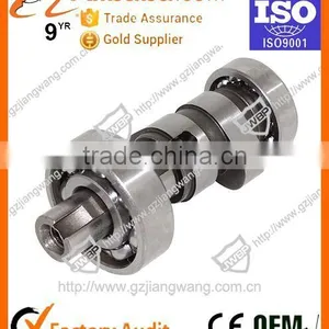 Forging Engine Racing Camshaft Bajaj Pulsar135 thumbnail-3