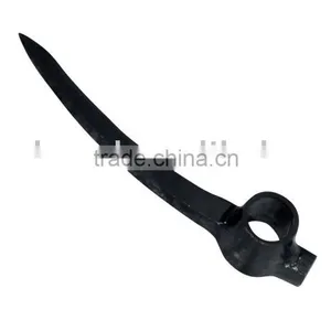 P420 Pick Head thumbnail-1