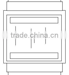New Brand 2017 Constant Current Dimmable Dali Dimmer Control Led Heating and Plumbing thumbnail-1