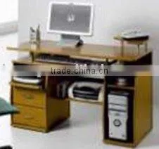 Popular Computer Desks thumbnail-1