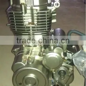 Motorcycle Engine(E-01) thumbnail-2