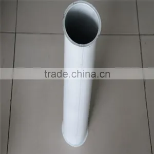 Mallleable Iron Pipe Fitting Elbow Alibab Supply for the Word Market thumbnail-6