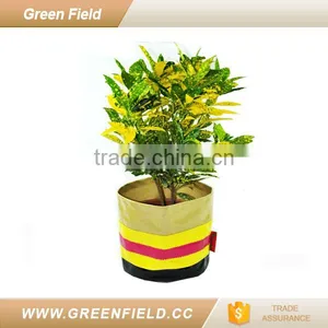 Home Garden Flower Pot Stand thumbnail-2