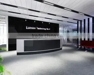 Shenzhen Lumini Technology Co., Ltd. company overview - view 3 thumbnail