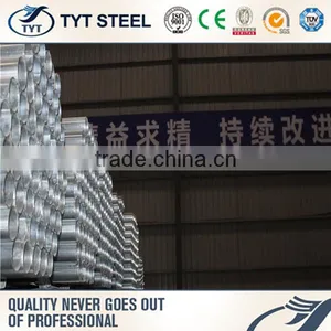 Brand New Carbon Seamless Steel Pipe With Varnish Surface and Caps on Heads Made in China Made in China thumbnail-3