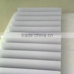Good Quality Hot Sale Hydraulic Melamine Foam Cutting Press thumbnail-1