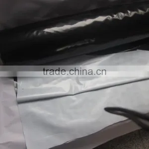 Silage Cover, White/black Silo Sheeting thumbnail-2