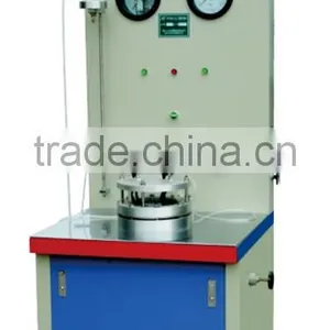 STGM-2 Geomembrane Impervious Apparatus thumbnail-1