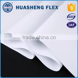 High Quality Gloss Light Weight Pet Flex Banner thumbnail-5