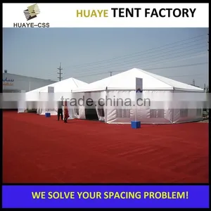 High Quality Carpas de Fiesta on Sale thumbnail-1