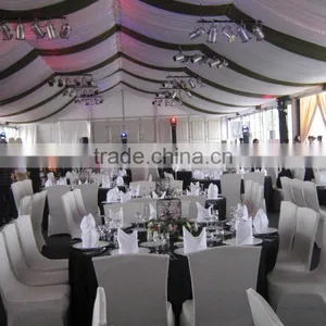 2017 New Design Big Tent thumbnail-5