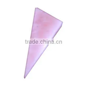 High Quality Innovative Design Salt Tiles for Salt Rooms & Spa thumbnail-1