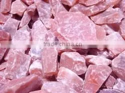 Himalayan Rock Salt Boulders thumbnail-1