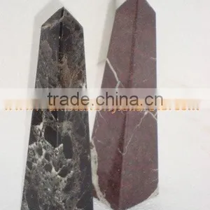 NEW MARBLE OBELISKS HANDICRAFTS thumbnail-3