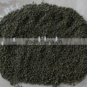 Fish Food for Turtle thumbnail-1