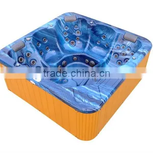 Bath Tub Dimension/mini Bath Tub/indoor Sex Bath Tub thumbnail-2