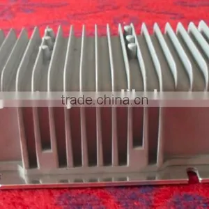 600 Waterproof Isolated 108v to 12v,50A dc dc Voltage Converter thumbnail-4