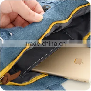 Q1112 Creative Best Sell Wholesale Lunch Bag thumbnail-6