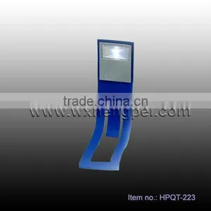 LED Reading Light LED Book Light With Clip Bed Reading Light thumbnail-1