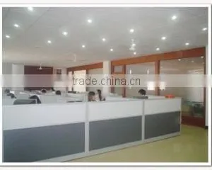 Shangze Electronics Co., Ltd. company overview - view 2 thumbnail