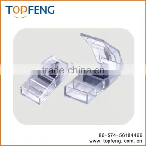 Pill Cutting Boxes/Cut Pill Boxes thumbnail-1