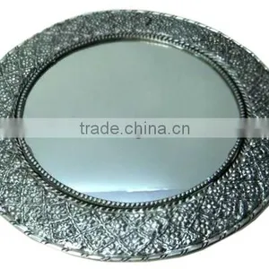 Handmade Decorative Mirror Frame thumbnail-1