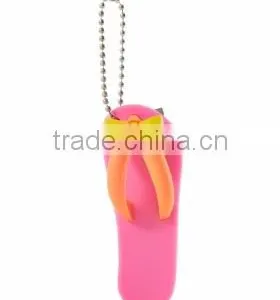 Bath and Body Works Silicone Finger Nail Clipper Mini Size Nail Clipper Stainless Steel for You thumbnail-2