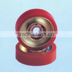 Hanging Wheel thumbnail-1