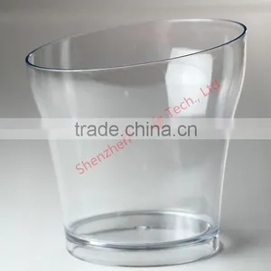 REIDZ Factory Supply Customized Gin Bucket With Good Quality for Party Decoration thumbnail-5